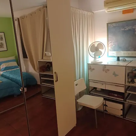Sacred Way Rooftop Apartment Atenas Exterior foto