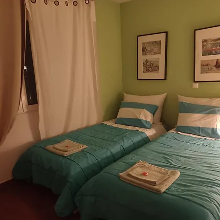 Sacred Way Rooftop Apartment Atenas Exterior foto