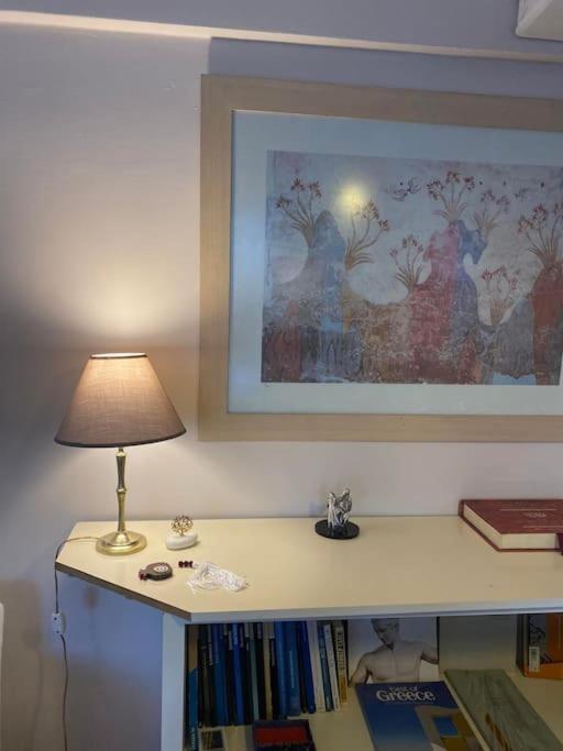 Apartamento Sacred Way Rooftop *