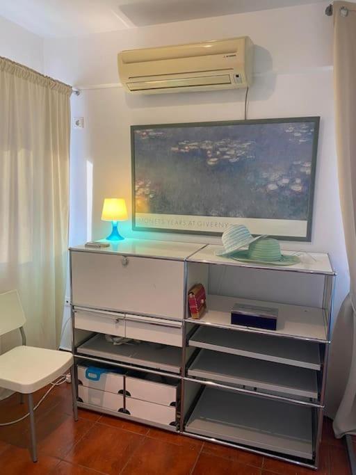 Sacred Way Rooftop Apartment *